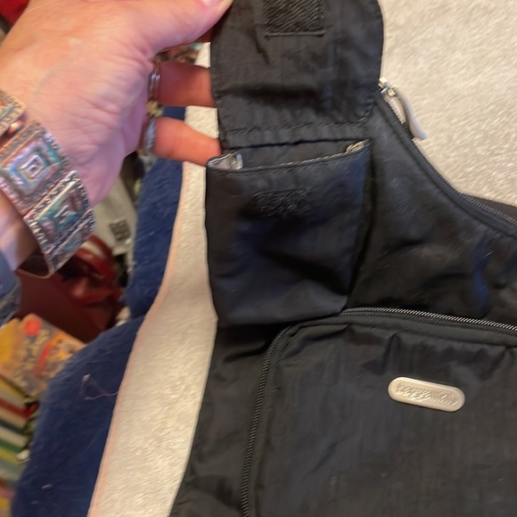 Shoulder bag - Picture 5 of 8